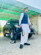Maaz