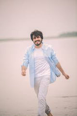 Zaid