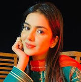 Rubab